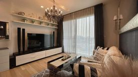 2 Bedroom Condo for rent in Siri at Sukhumvit, Phra Khanong, Bangkok near BTS Thong Lo