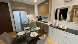 2 Bedroom Condo for rent in Siri at Sukhumvit, Phra Khanong, Bangkok near BTS Thong Lo