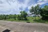 Land for sale in Choeng Thale, Phuket