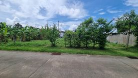 Land for sale in Choeng Thale, Phuket