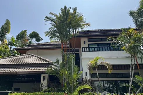 2 Bedroom House for rent in Royal Estate The Park, Rawai, Phuket