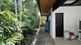 2 Bedroom House for rent in Royal Estate The Park, Rawai, Phuket
