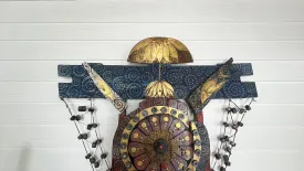 2 Bedroom House for rent in Royal Estate The Park, Rawai, Phuket