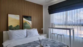 Condo for rent in Zcape condo, Choeng Thale, Phuket