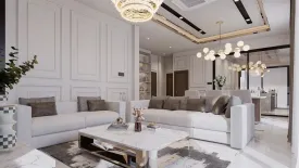 3 Bedroom Villa for sale in Chao Fah Garden Home 3, Ko Kaeo, Phuket