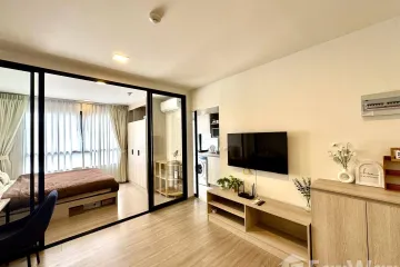 1 Bedroom Condo for sale in dcondo reef, Kathu, Phuket