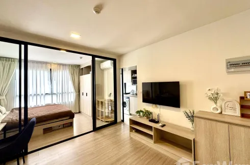 1 Bedroom Condo for sale in dcondo reef, Kathu, Phuket