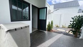 2 Bedroom House for rent in Pa Khlok, Phuket