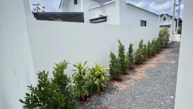 2 Bedroom House for rent in Pa Khlok, Phuket