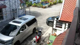 5 Bedroom House for rent in Corrib Village, Nong Prue, Chonburi