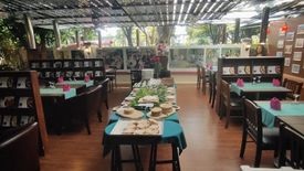 Commercial for rent in Chang Khlan, Chiang Mai
