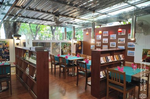 Commercial for rent in Chang Khlan, Chiang Mai