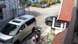 5 Bedroom House for sale in Corrib Village, Nong Prue, Chonburi