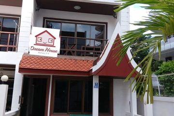 5 Bedroom House for sale in Corrib Village, Nong Prue, Chonburi