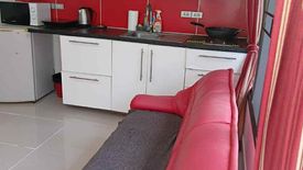 5 Bedroom House for sale in Corrib Village, Nong Prue, Chonburi