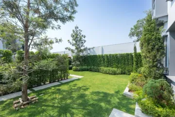 4 Bedroom House for Sale or Rent in Khlong Toei, Bangkok near BTS Asoke