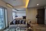 1 Bedroom Condo for sale in Double Lake Condominium, Ban Mai, Nonthaburi near MRT Mueang Thong Lake