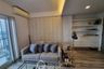 1 Bedroom Condo for sale in Double Lake Condominium, Ban Mai, Nonthaburi near MRT Mueang Thong Lake