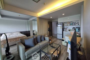 1 Bedroom Condo for sale in Double Lake Condominium, Ban Mai, Nonthaburi near MRT Mueang Thong Lake