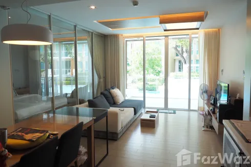 2 Bedroom Condo for rent in Wan Vayla Hua Hin - Khao Tao, Nong Kae, Prachuap Khiri Khan