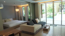 2 Bedroom Condo for rent in Wan Vayla Hua Hin - Khao Tao, Nong Kae, Prachuap Khiri Khan