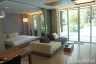 2 Bedroom Condo for rent in Wan Vayla Hua Hin - Khao Tao, Nong Kae, Prachuap Khiri Khan