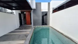 2 Bedroom Villa for rent in The Modern Pool Villa, Hua Hin, Prachuap Khiri Khan