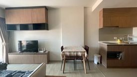 1 Bedroom Condo for rent in La Casita, Hua Hin, Prachuap Khiri Khan