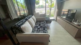 1 Bedroom Condo for rent in La Casita, Hua Hin, Prachuap Khiri Khan