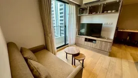2 Bedroom Condo for sale in Runesu Thonglor 5, Khlong Tan Nuea, Bangkok near BTS Thong Lo