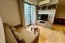 2 Bedroom Condo for sale in Runesu Thonglor 5, Khlong Tan Nuea, Bangkok near BTS Thong Lo