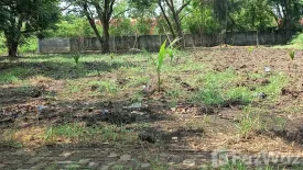 Land for sale in Lakewood Village, Bang Chalong, Samut Prakan