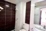 1 Bedroom Condo for sale in Smart Condo Rama 2, Samae Dam, Bangkok
