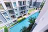 1 Bedroom Condo for sale in Plum Condo Chaengwattana Station Phase 3, Talat Bang Khen, Bangkok near MRT Rajabhat Phranakhon