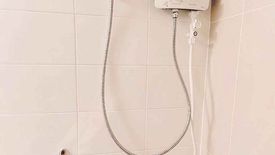 1 Bedroom Condo for sale in Plum Condo Chaengwattana Station Phase 3, Talat Bang Khen, Bangkok near MRT Rajabhat Phranakhon