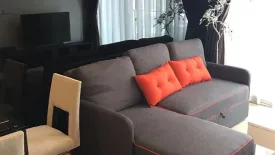 1 Bedroom Condo for sale in TC Green, Huai Khwang, Bangkok near MRT Phetchaburi