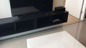 1 Bedroom Condo for sale in TC Green, Huai Khwang, Bangkok near MRT Phetchaburi