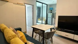 2 Bedroom Condo for sale in Aspire Asoke-Ratchada, Din Daeng, Bangkok near MRT Phra Ram 9