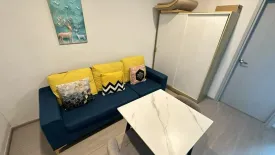 2 Bedroom Condo for sale in Aspire Asoke-Ratchada, Din Daeng, Bangkok near MRT Phra Ram 9