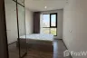 1 Bedroom Condo for sale in KnightsBridge Collage Sukhumvit 107, Bang Na, Bangkok near BTS Bearing
