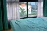 1 Bedroom Condo for sale in IDEO O2, Bang Na, Bangkok near BTS Bang Na