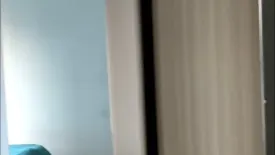 1 Bedroom Condo for sale in IDEO O2, Bang Na, Bangkok near BTS Bang Na