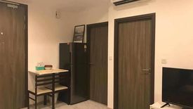 1 Bedroom Condo for sale in Ideo Mobi Asoke, Bang Kapi, Bangkok near MRT Phetchaburi