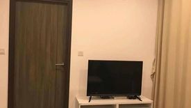 1 Bedroom Condo for sale in Ideo Mobi Asoke, Bang Kapi, Bangkok near MRT Phetchaburi