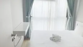 2 Bedroom Condo for sale in Lumpini Suite Phetchaburi - Makkasan, Makkasan, Bangkok near Airport Rail Link Makkasan