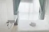2 Bedroom Condo for sale in Lumpini Suite Phetchaburi - Makkasan, Makkasan, Bangkok near Airport Rail Link Makkasan