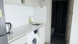 2 Bedroom Condo for sale in Lumpini Suite Phetchaburi - Makkasan, Makkasan, Bangkok near Airport Rail Link Makkasan