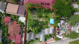 Land for sale in Nong Prue, Chonburi