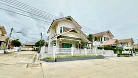 3 Bedroom House for sale in Baan Phloen Pruksa, Wang Phong, Prachuap Khiri Khan