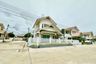 3 Bedroom House for sale in Baan Phloen Pruksa, Wang Phong, Prachuap Khiri Khan